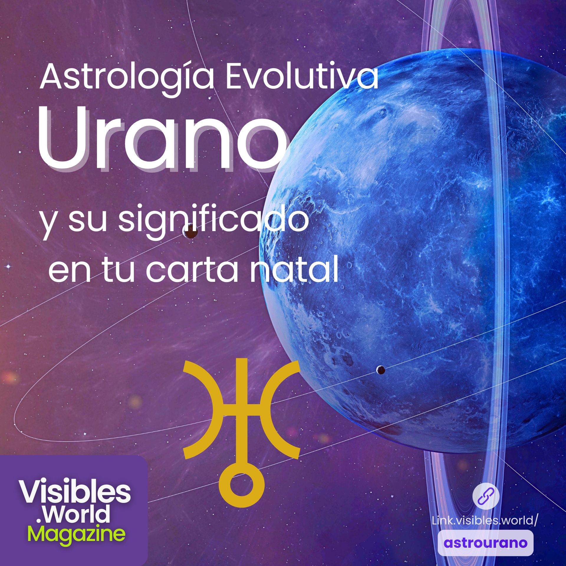 <a href="index.php?option=com_tags&view=tag&id[0]=99:astrologia">Astrología</a>, <a href="index.php?option=com_tags&view=tag&id[0]=102:astrologia-chile">astrologia chile</a>, <a href="index.php?option=com_tags&view=tag&id[0]=109:astrologia-evolutiva-consciente">Astrología Evolutiva Consciente</a>, <a href="index.php?option=com_tags&view=tag&id[0]=128:astrologia-mexico">Astrología México</a>, <a href="index.php?option=com_tags&view=tag&id[0]=132:urano">Urano</a>, <a href="index.php?option=com_tags&view=tag&id[0]=133:relaciones">Relaciones</a>, <a href="index.php?option=com_tags&view=tag&id[0]=134:amor">Amor</a>, <a href="index.php?option=com_tags&view=tag&id[0]=135:casa-por-casa">Casa por casa</a>