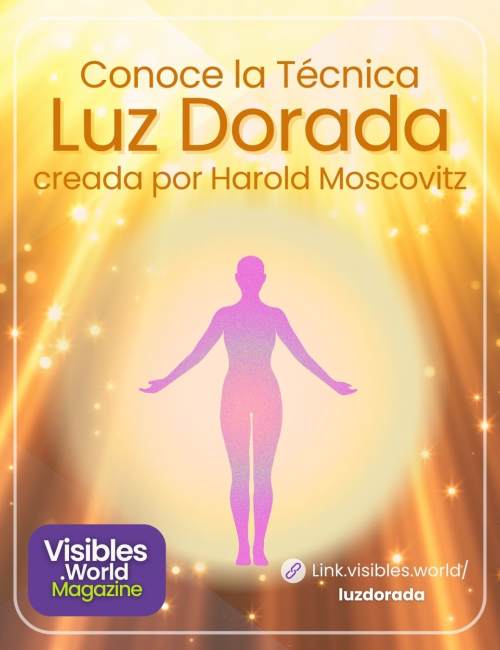 Desarrollo Luz Dorada y su Conexión con el Bienestar Emocional