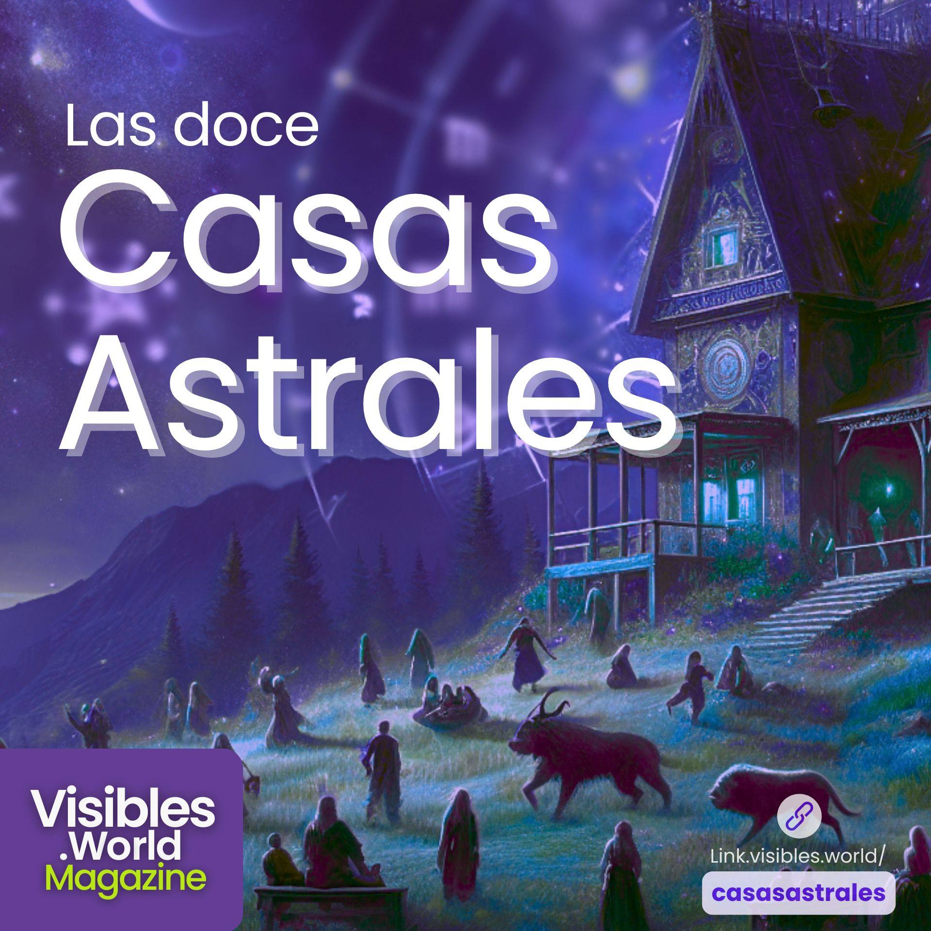 <a href="index.php?option=com_tags&view=tag&id[0]=99:astrologia">Astrología</a>, <a href="index.php?option=com_tags&view=tag&id[0]=106:carta-astral">Carta Astral</a>, <a href="index.php?option=com_tags&view=tag&id[0]=107:casas-astrales">Casas Astrales</a>, <a href="index.php?option=com_tags&view=tag&id[0]=108:astrologia-psicologica">Astrología Psicológica</a>, <a href="index.php?option=com_tags&view=tag&id[0]=109:astrologia-evolutiva-consciente">Astrología Evolutiva Consciente</a>, <a href="index.php?option=com_tags&view=tag&id[0]=110:visibles-world-magazine">Visibles World Magazine</a>