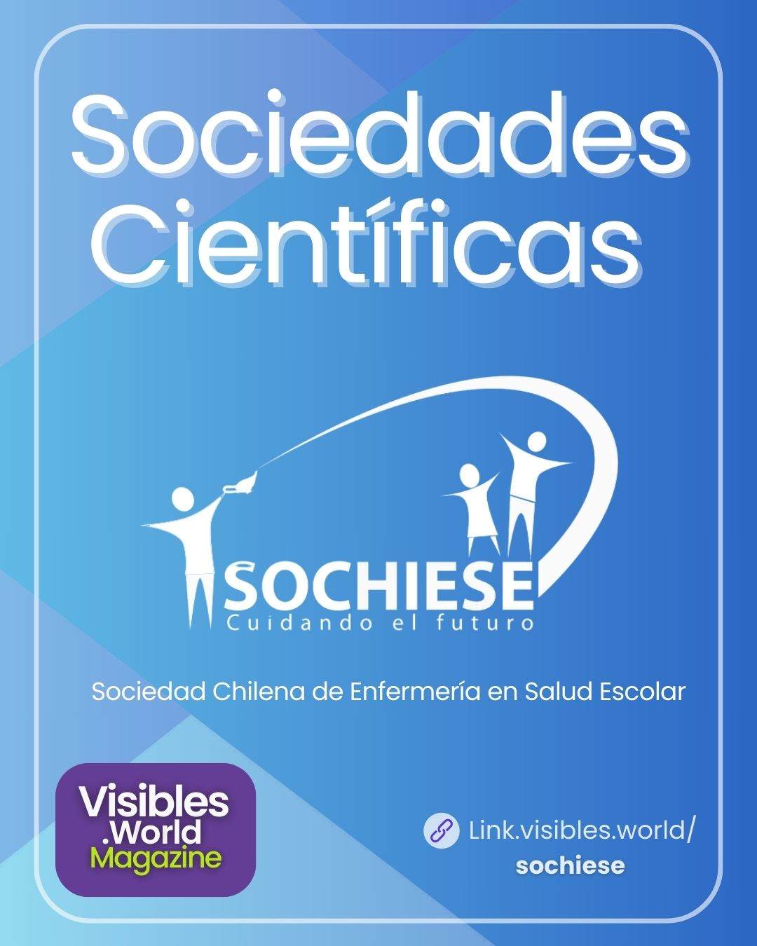 <a href="index.php?option=com_tags&view=tag&id[0]=87:sociedades">Sociedades</a>, <a href="index.php?option=com_tags&view=tag&id[0]=88:sociedades-cientificas">Sociedades Científicas</a>, <a href="index.php?option=com_tags&view=tag&id[0]=90:sochiese">Sochiese</a>