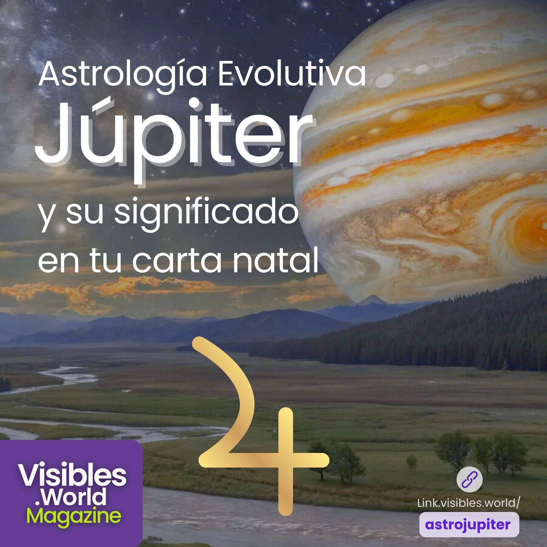 <a href="index.php?option=com_tags&view=tag&id[0]=102:astrologia-chile">astrologia chile</a>, <a href="index.php?option=com_tags&view=tag&id[0]=106:carta-astral">Carta Astral</a>, <a href="index.php?option=com_tags&view=tag&id[0]=109:astrologia-evolutiva-consciente">Astrología Evolutiva Consciente</a>, <a href="index.php?option=com_tags&view=tag&id[0]=128:astrologia-mexico">Astrología México</a>