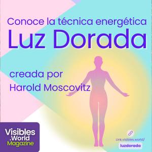 Desarrollo Luz Dorada y su Conexión con el Bienestar Emocional