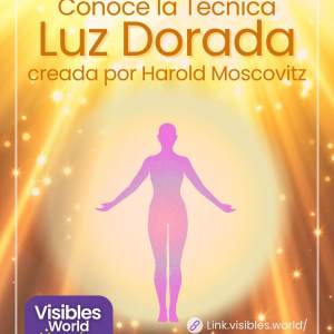 Desarrollo Luz Dorada y su Conexión con el Bienestar Emocional