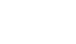 Sociedad Chilena de Enfermería en Salud Escolar