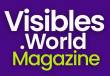 Visibles World Magazine