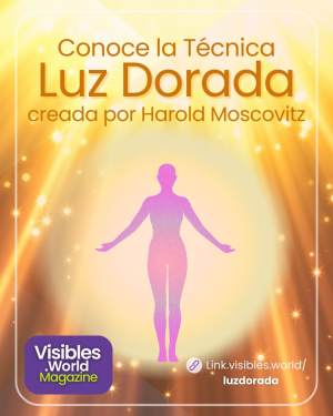 Desarrollo Luz Dorada y su Conexión con el Bienestar Emocional