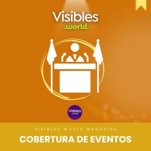 Publirreportaje y cobertura de eventos OLD