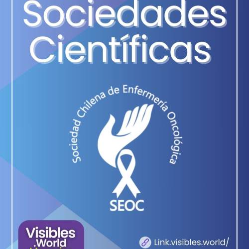 SEOC realizó su VI Congreso Internacional de Enfermería Oncológica