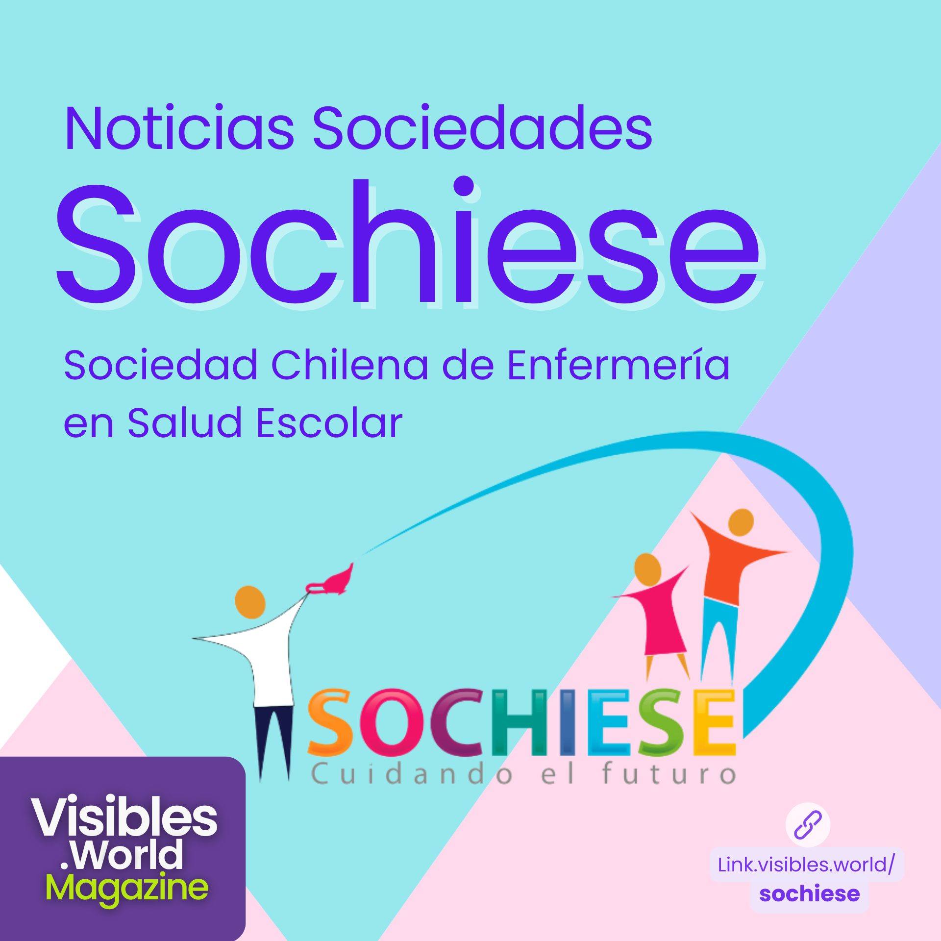 <a href="index.php?option=com_tags&view=tag&id[0]=47:chile">Chile</a>, <a href="index.php?option=com_tags&view=tag&id[0]=87:sociedades">Sociedades</a>, <a href="index.php?option=com_tags&view=tag&id[0]=88:sociedades-cientificas">Sociedades Científicas</a>, <a href="index.php?option=com_tags&view=tag&id[0]=90:sochiese">Sochiese</a>, <a href="index.php?option=com_tags&view=tag&id[0]=126:salud-escolar">Salud Escolar</a>, <a href="index.php?option=com_tags&view=tag&id[0]=127:acuerdos">Acuerdos</a>