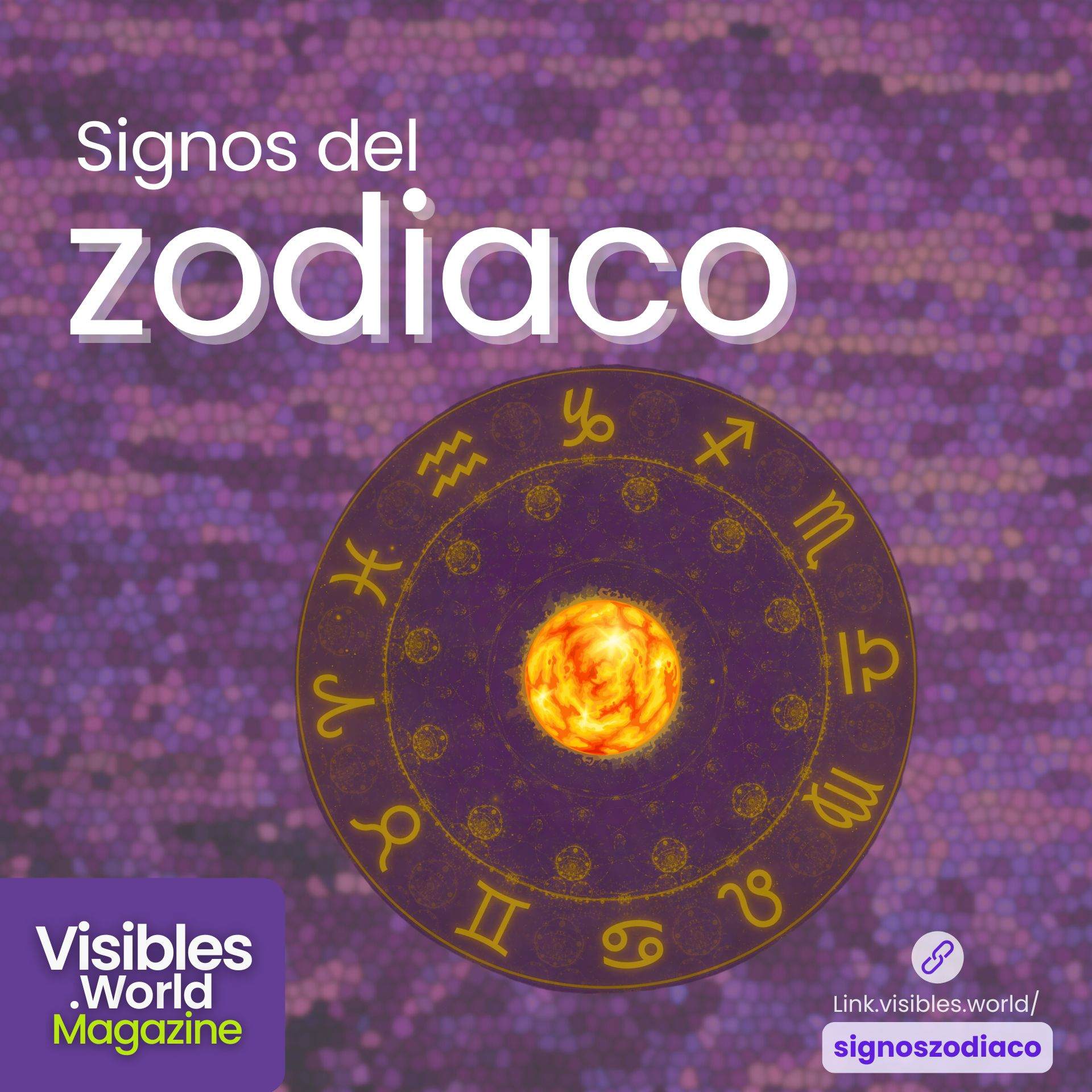 astrologia, zodiaco, carta astral