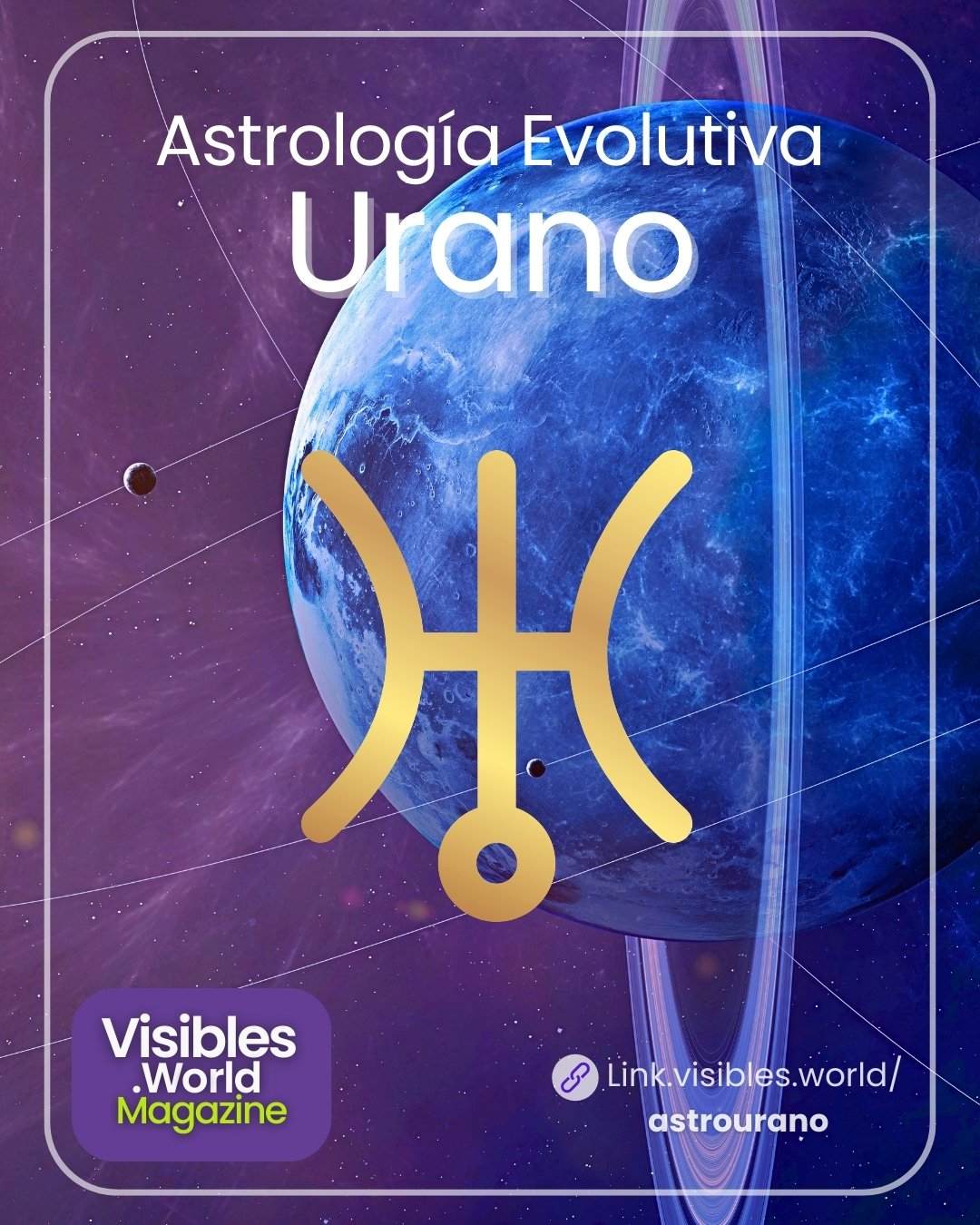 urano en las relaciones amorosas, astrologia