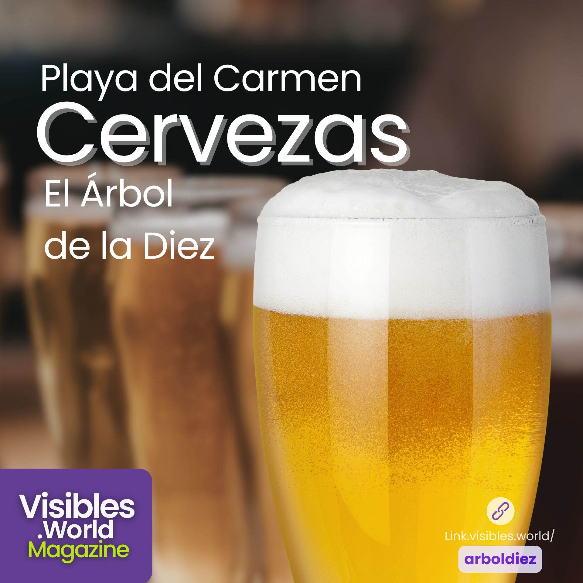 <a href="index.php?option=com_tags&view=tag&id[0]=84:playa-del-carmen">Playa del carmen</a>, <a href="index.php?option=com_tags&view=tag&id[0]=139:cervezas">Cervezas</a>, <a href="index.php?option=com_tags&view=tag&id[0]=140:ruta-de-la-cerveza">Ruta de la Cerveza</a>