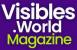 Visibles World Magazine