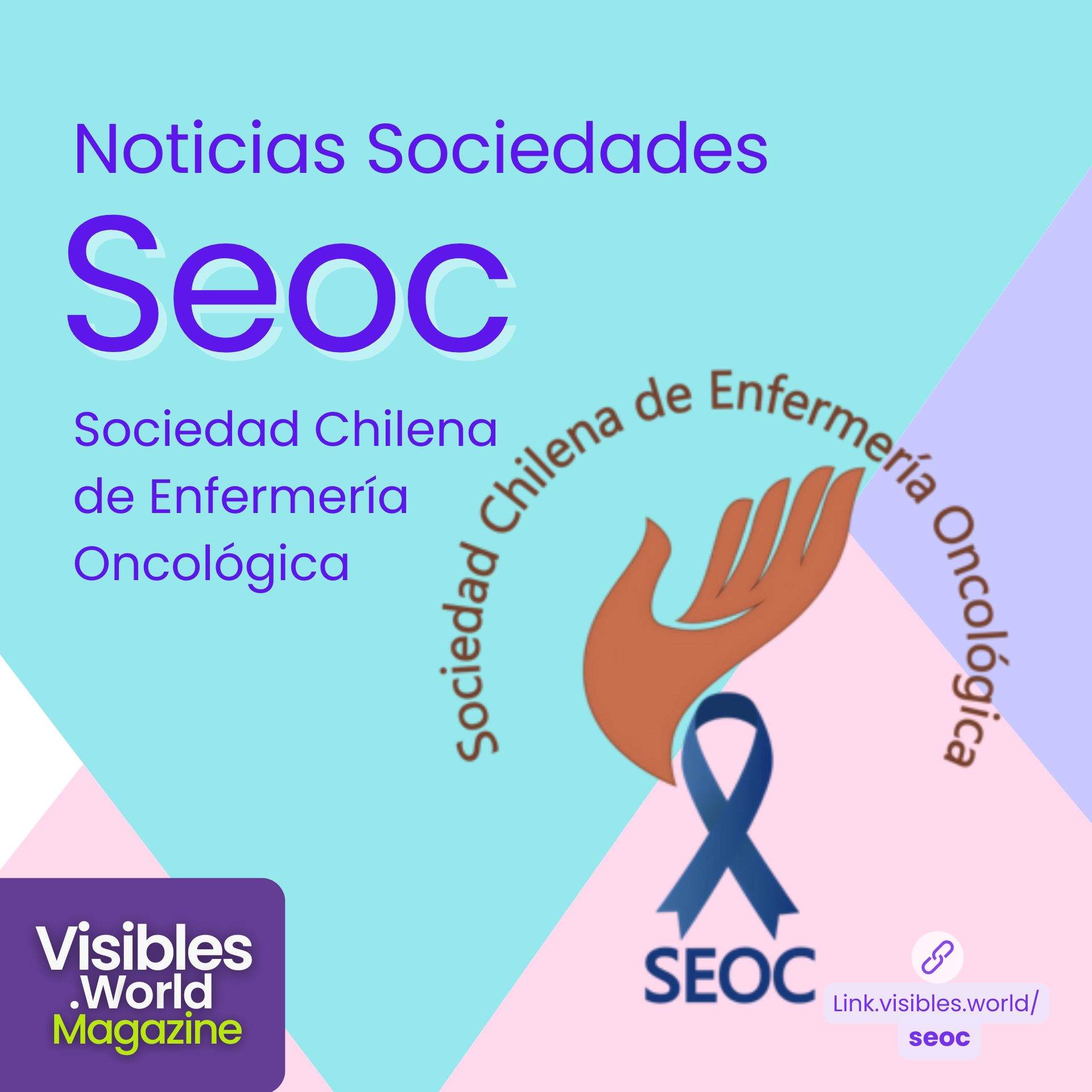 oncologico, oncología,  seoc,  sociedad chilena de enfermeria oncologica, tendencias oncologia salud  chile, enfermeras, enfemería en chile, congreso enfermeria oncologica