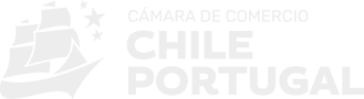 Cámara Chile-Portugal