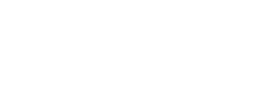 ConnectAmericas