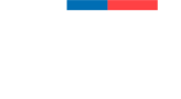 CORFO Conecta