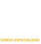 SEOC · Enfermería Oncológica